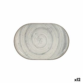 S2235023_0