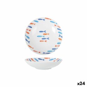 S2235045_0