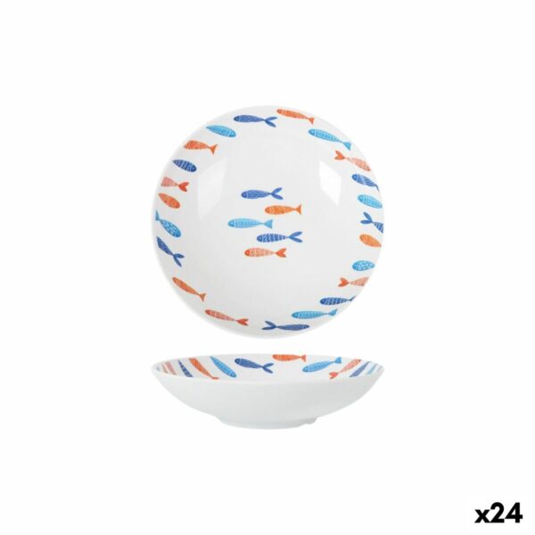 S2235045_0