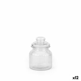 S2235050_0