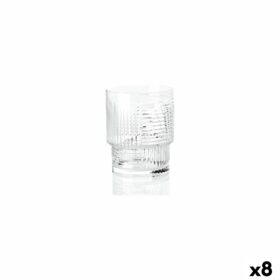 S2235070_0