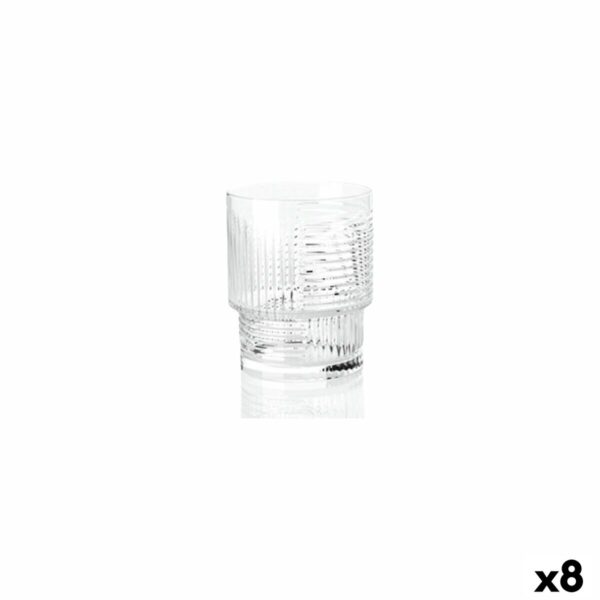 S2235070_0