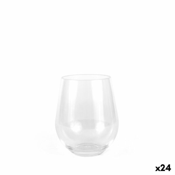 S2235362_0