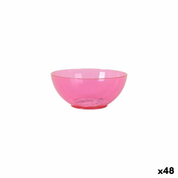 S2235445_0