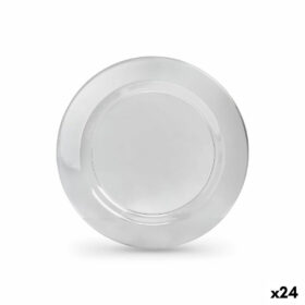 S2235587_0