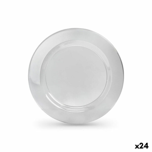 S2235587_0