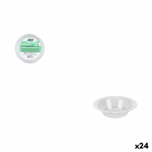 S2235593_0