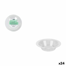 S2235595_0