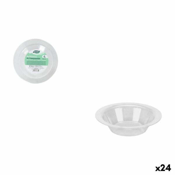 S2235595_0
