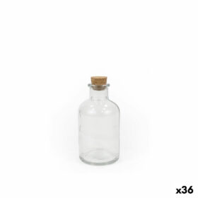 S2235633_0