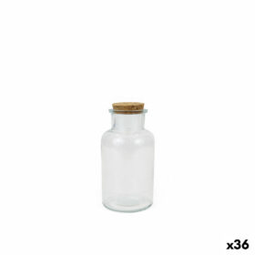 S2235637_0