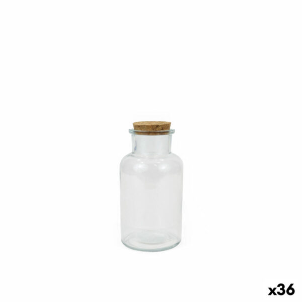 S2235637_0