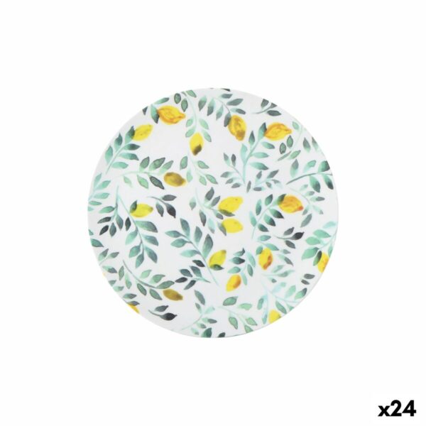 S2235645_0