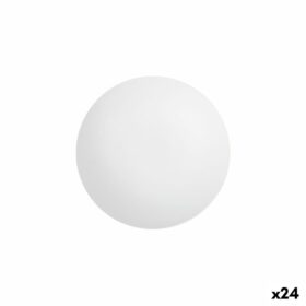 S2235659_0