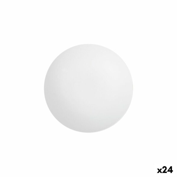 S2235659_0