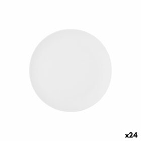 S2235661_0