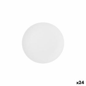 S2235663_0