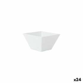 S2235665_0