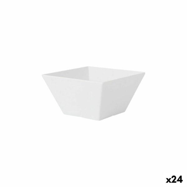 S2235667_0