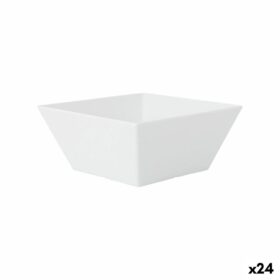 S2235669_0