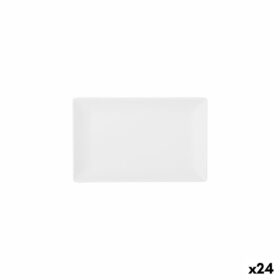 S2235671_0