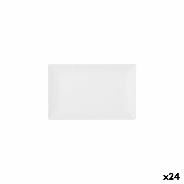 S2235671_0