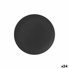 S2235677_0