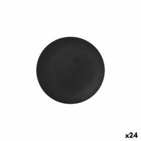 S2235679_0