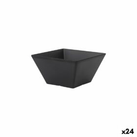S2235683_0