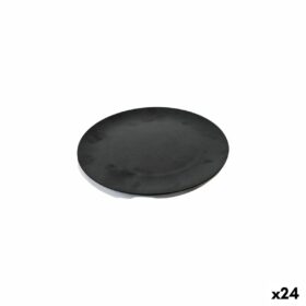 S2235687_0