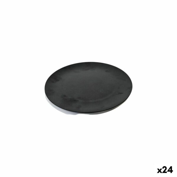 S2235687_0