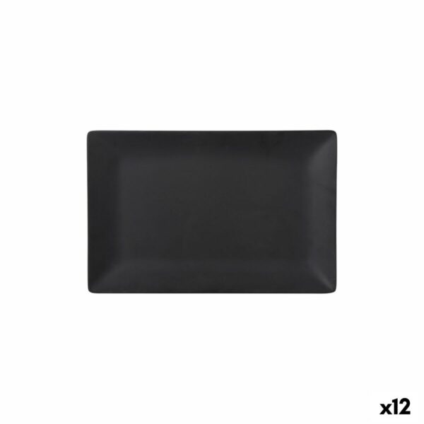 S2235691_0
