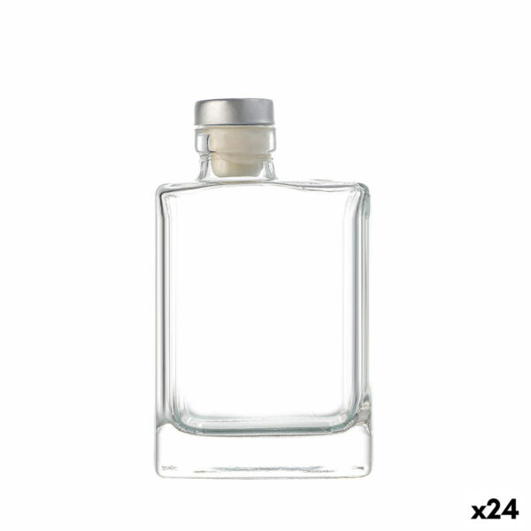 S2236177_0