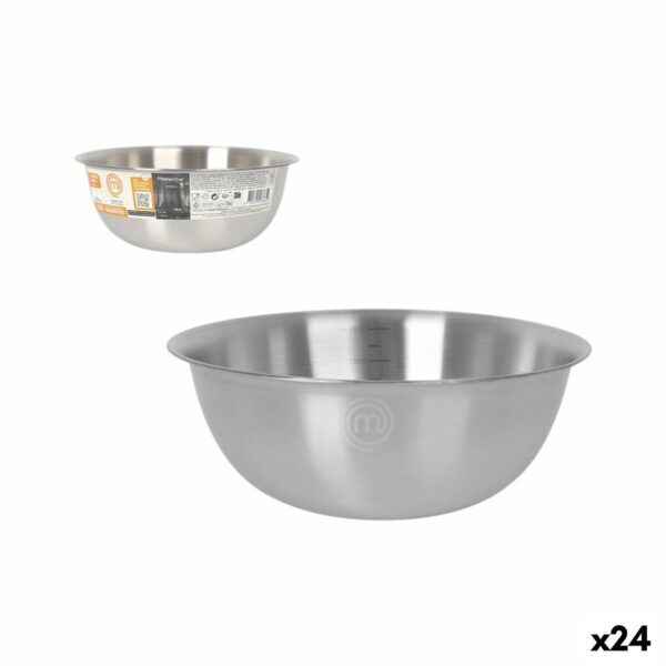S2236377_0