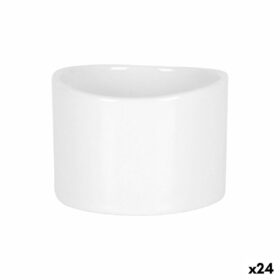 S2236743_0