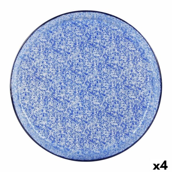 S2236926_0