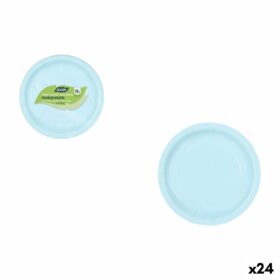 S2237208_0