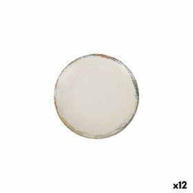 S2237332_0