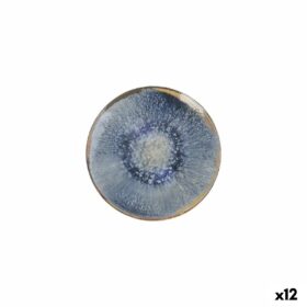 S2237340_0