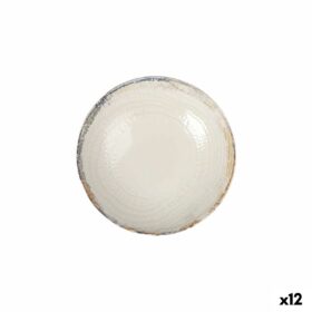 S2237409_0