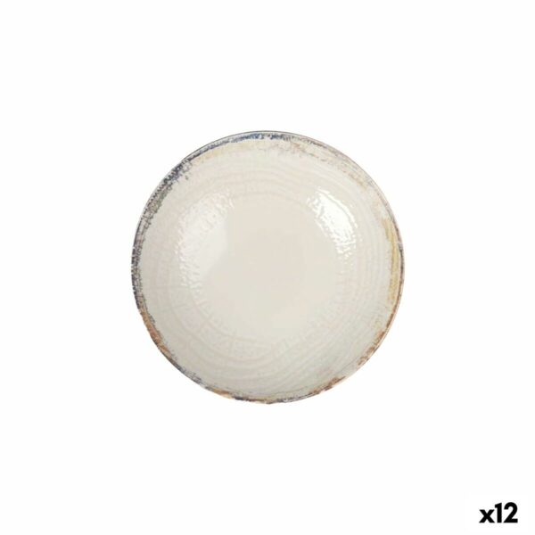 S2237409_0