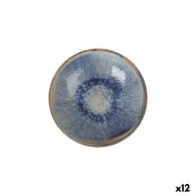 S2237412_0