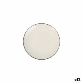 S2237414_0