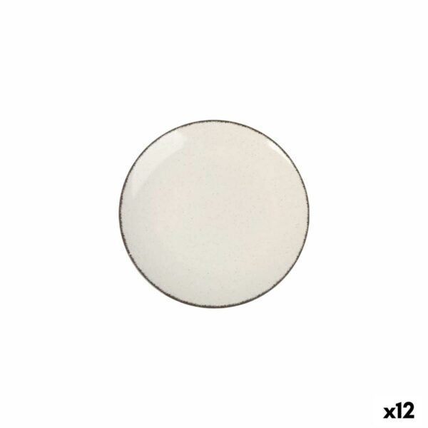 S2237414_0
