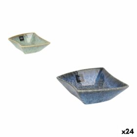 S2237426_0