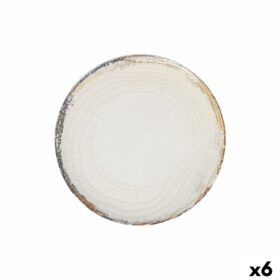 S2237432_0