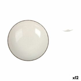 S2237444_0
