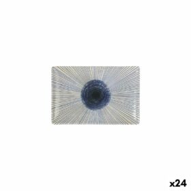 S2237504_0