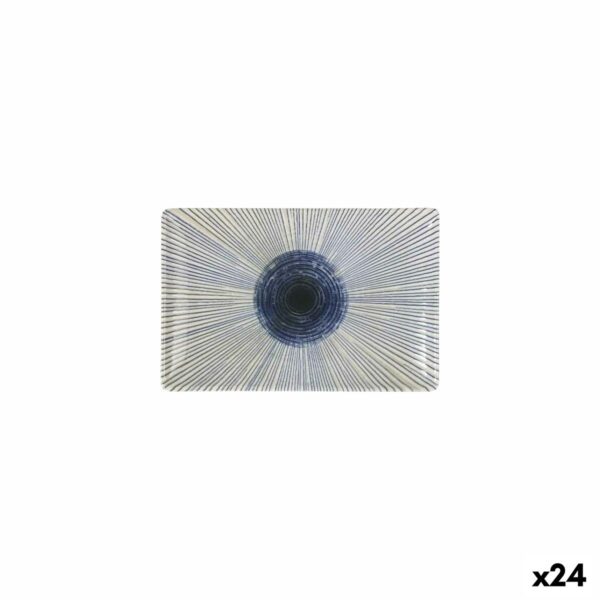 S2237504_0