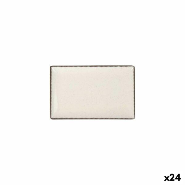 S2237524_0